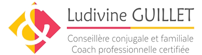 Conseil conjugual et familial à Roanne